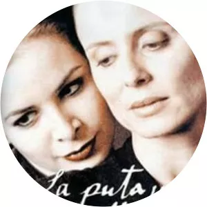 The Whore and the Whale