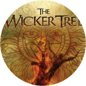 The Wicker Tree