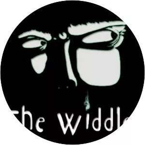 The Widdler