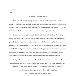 The Widow at Windsor - Poem by Rudyard Kipling