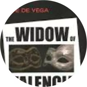 The Widow from Valencia