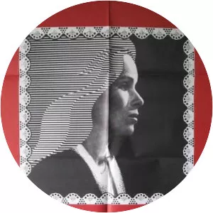 The Widow of Montiel