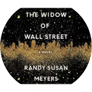 The Widow of Wall Street