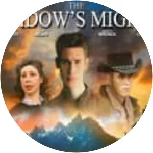 The Widow's Might - 2009 ‧ Drama/Religious ‧ 1h 41m