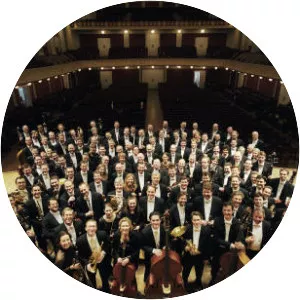 Wiener Symphoniker
