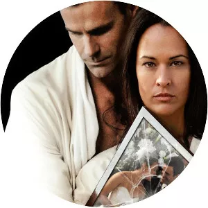 The Wife He Met Online