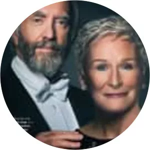 The Wife - Seinfeld: Season 5, Episode 17