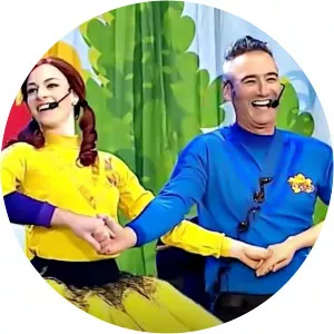 The Wiggles Big Ballet DaySince 2019 - TV program