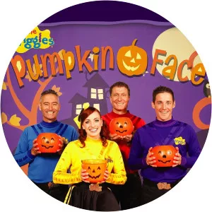 The Wiggles: Pumpkin Face - TV program