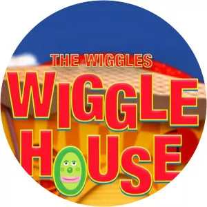 The Wiggles: Wiggle House - TV program