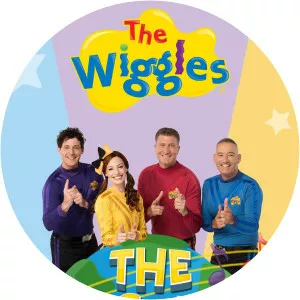 The Wiggles' WorldSince 2020