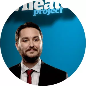 The Wil Wheaton Project