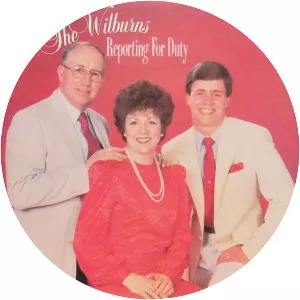 The Wilburns