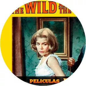 The Wild and the Innocent