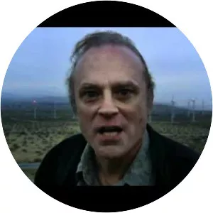 The Wild Blue Yonder