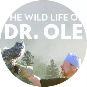 The Wild Life of Dr. OleSince 2021