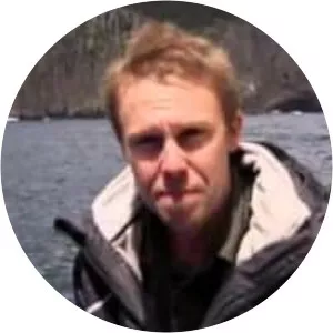 The Wild Life of Tim Faulkner - TV program