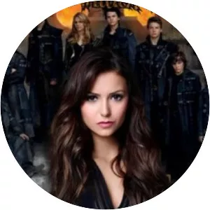 The Wild Soccer Bunch 5 (Die Wilden Kerle 5)