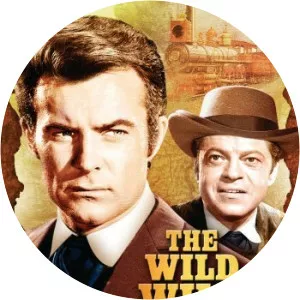 The Wild West - TV program