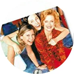 The Wilde Girls - 2001 film