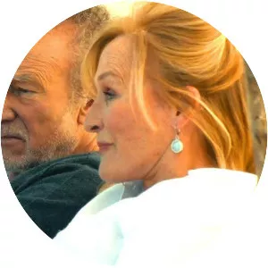 The Wilde Wedding - 2017 ‧ Comedy ‧ 1h 36m