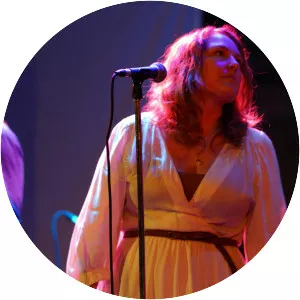 The Wilderness of Manitoba