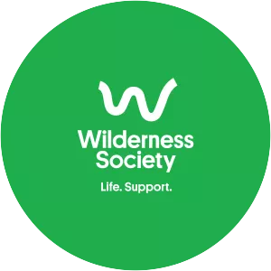 The Wilderness Society