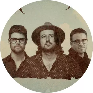 The Wildes - Musical band