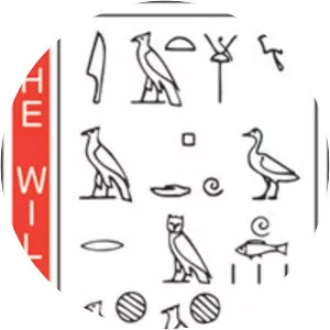 The Wildlife Society