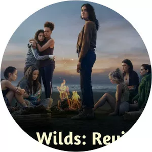 The Wilds: ReviewSince 2021 - TV program