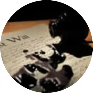 The Will: Family Secrets Revealed - TV program