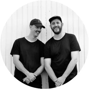 The Willers Brothers