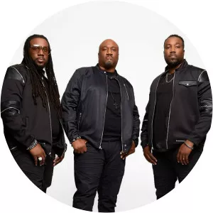 The Williams Singers