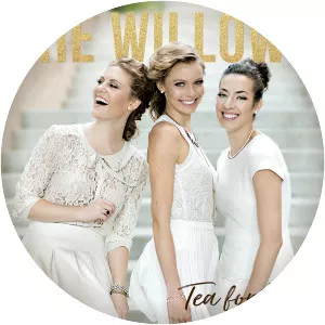 geneviéve toupin the willows photograph