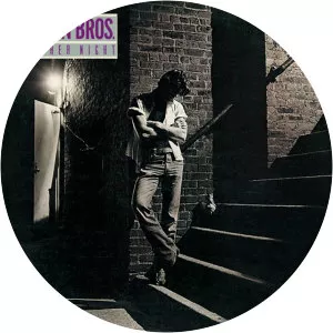 The Wilson Brothers - Musical group