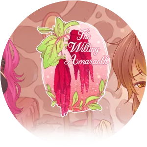 The Wilting Amaranth - Video game