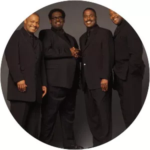 The Winans