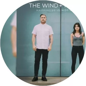 The Wind and The Wave