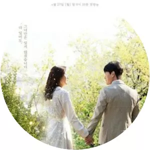 The Wind Blows - South Korean television series