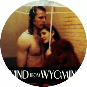 The Wind from Wyoming