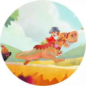 The Wind in the Reeds