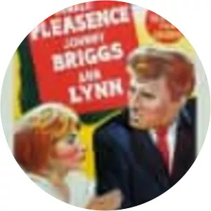 The Wind of Change - 1961 ‧ Drama ‧ 1h 4m