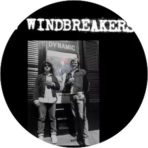 The Windbreakers