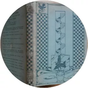 The Winding Stair and Other Poems