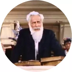 The Windows of Heaven