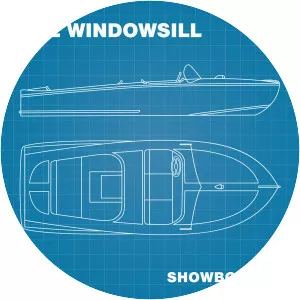 The Windowsill - Musical group