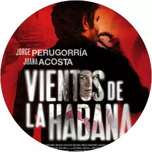 The Winds of Lent (Cuatro estaciones en . . .