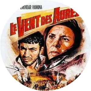 The Winds of the Aures