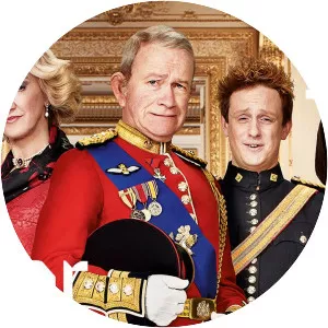 The Windsors - British sitcom
