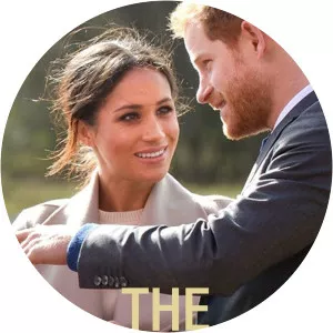 The Windsors: Secrets of the Royal Tours - TV program